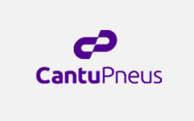 cantu